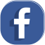 1445720532_Facebook_8