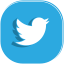 1445720542_Twitter_9