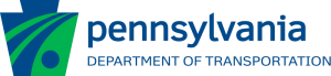 800px-Pennsylvania_Department_of_Transportation_Logo.svg