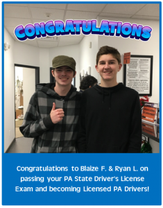 blaize-f-and-ryan-l