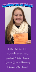 congrats-natalie-d