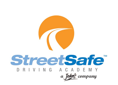 Streetsafe Driving Academy John S Driving School